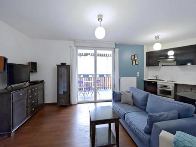 Vente Appartement 2 pi�ces TOULOUSE 31300