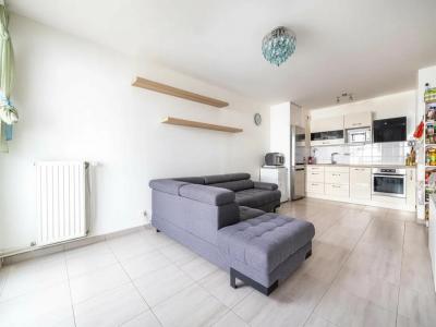 Vente Appartement 3 pi�ces IVRY-SUR-SEINE 94200
