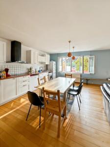 Vente Appartement 4 pi�ces GRENOBLE 38100