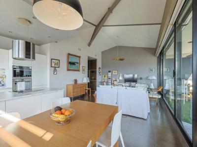 Vente Appartement 3 pi�ces MARSEILLE-9EME-ARRONDISSEMENT 13009