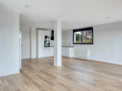 Vente Appartement 4 pi�ces DIEPPE 76200