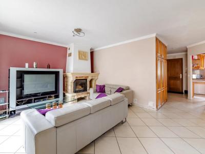 Vente Maison 5 pi�ces MONTMAGNY 95360