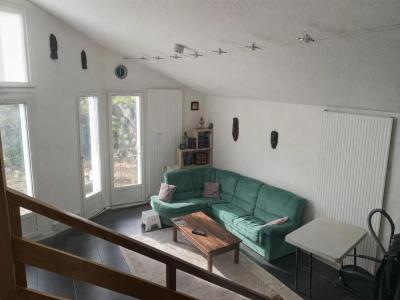 Vente Maison 5 pi�ces CLERMONT-FERRAND 63100