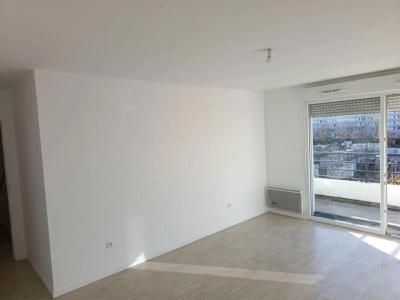 Vente Appartement 4 pi�ces TRAPPES 78190