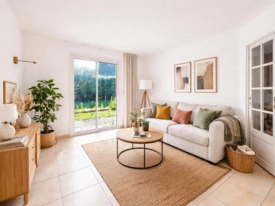 Vente Maison 5 pi�ces ARENGOSSE 40110