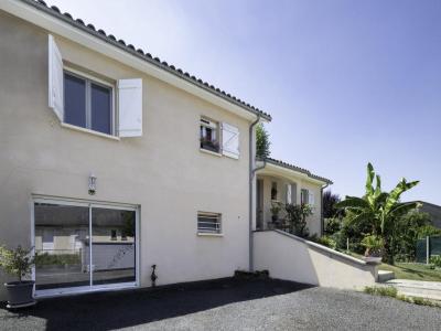Vente Maison 4 pi�ces PUYBRUN 46130