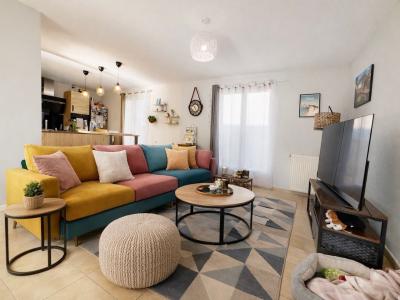 Vente Maison 6 pi�ces CHALON-SUR-SAONE 71100