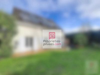 Vente Maison 9 pi�ces PERRAY-EN-YVELINES 78610