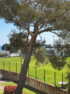 Vente Appartement 3 pi�ces BASTIA 20200