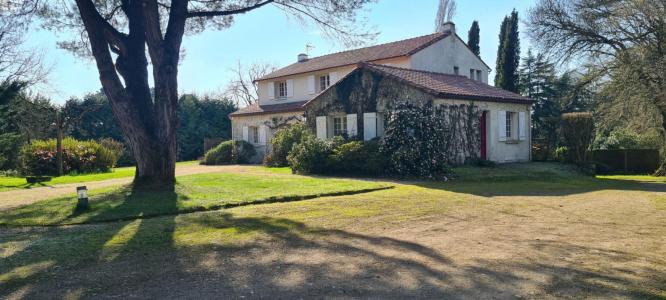 Vente Maison 11 pi�ces GETIGNE 44190