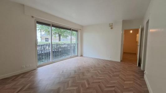 Vente Appartement 2 pi�ces PARIS-12EME-ARRONDISSEMENT 75012