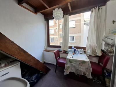 Vente Appartement 2 pi�ces PARIS-14EME-ARRONDISSEMENT 75014