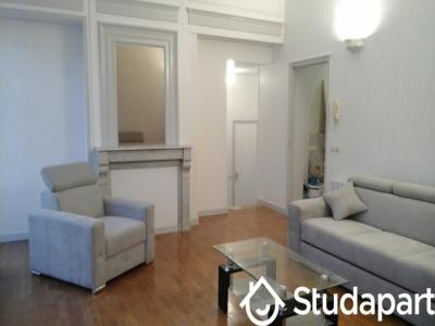 Location Appartement 6 pi�ces LILLE 59000