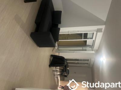Location Appartement BLANC-MESNIL 93150