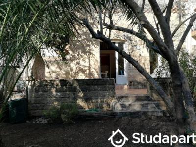 Location Appartement MONTPELLIER 34080