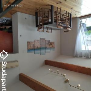 Location Appartement 8 pi�ces MONTELIMAR 26200