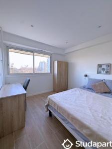 Location Appartement MASSY 91300