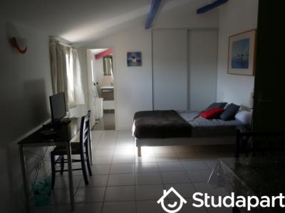 Location Appartement MONTPELLIER 34090