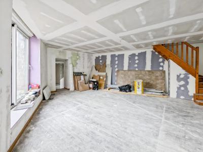 Vente Maison 3 pi�ces GEAY 79330