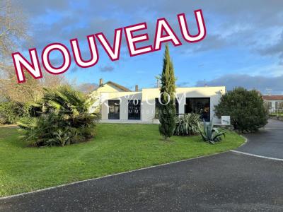 Vente Maison 6 pi�ces BOUGUENAIS 44340