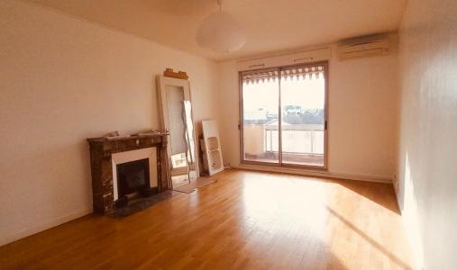 Location Appartement 2 pi�ces LYON-5EME-ARRONDISSEMENT 69005