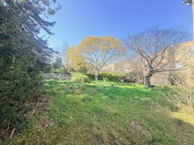 Vente Maison 13 pi�ces PEZENAS 34120