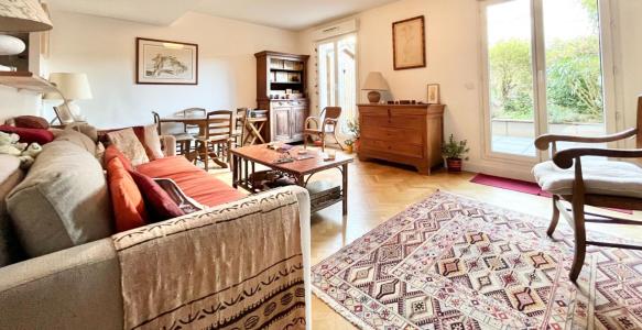 Vente Appartement 2 pi�ces VERSAILLES 78000