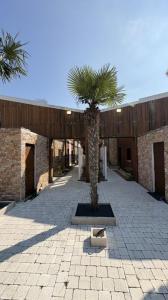 Vente Appartement 6 pi�ces ANNOEULLIN 59112