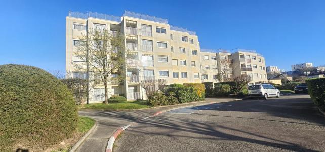 Vente Appartement 2 pi�ces SAINT-PRIEST 69800