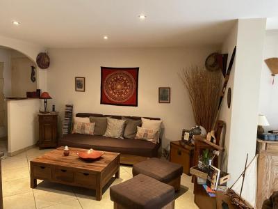 Vente Appartement 3 pi�ces PERPIGNAN 66100