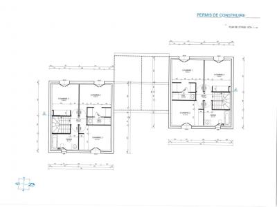 Vente Maison BOLLENE 84500
