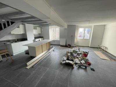 Location Appartement 4 pi�ces SARAN 45770