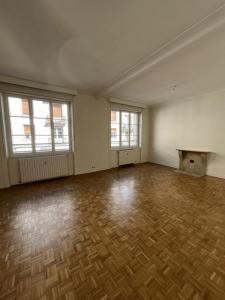 Location Appartement 3 pi�ces ORLEANS 45000