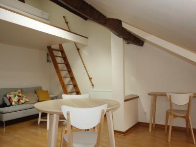 Location Appartement ORLEANS 45000