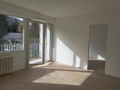 Location Appartement 4 pi�ces SAINT-ETIENNE 42100