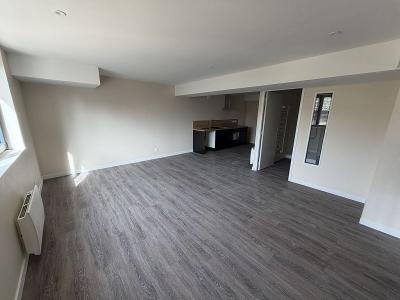 Location Appartement 3 pi�ces BOEN 42130