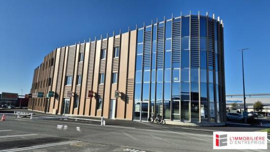 Location Commerce RENNES 35000