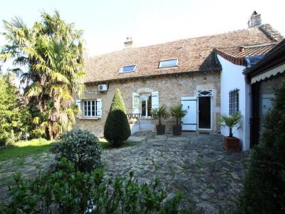 Vente Prestige SENNECEY-LE-GRAND 71240