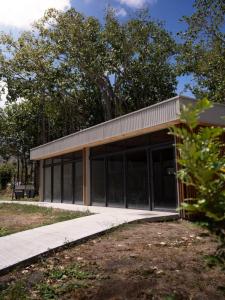 Vente Local commercial POSSESSION 97419