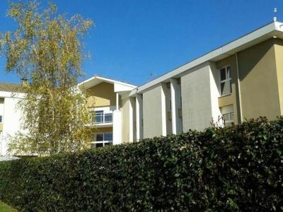 Vente Appartement PAREMPUYRE 33290