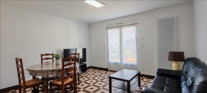 Location Maison 4 pi�ces SAINT-HERBLAIN 44800