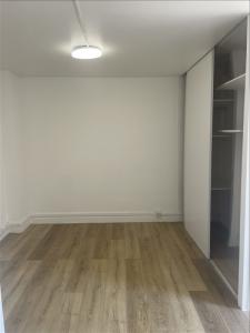Location Appartement LONGJUMEAU 91160