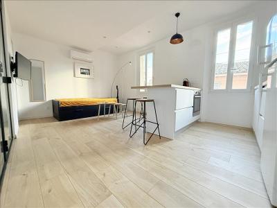 Location Appartement FREJUS 83600