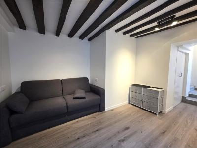 Location Maison 2 pi�ces HERBLAY 95220