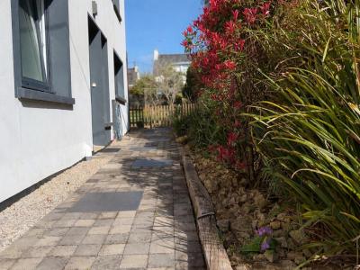 Vente Maison 8 pi�ces AURAY 56400