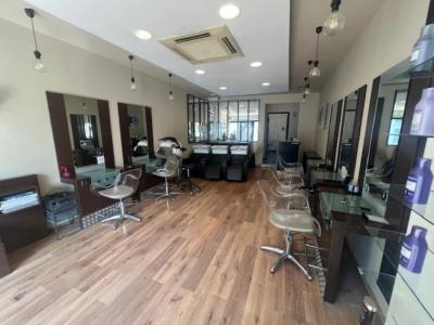 Vente Commerce ISLE-JOURDAIN 32600