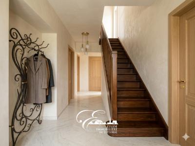 Vente Maison 7 pi�ces COLEMBERT 62142