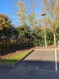 Vente Parking BRUGES 33520