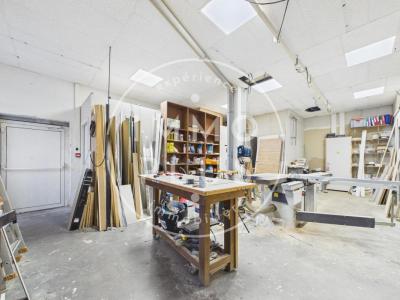 Vente Commerce MEYTHET 74960