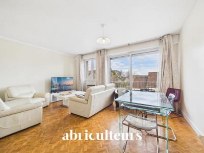 Location Appartement 2 pi�ces CHARTRES 28000